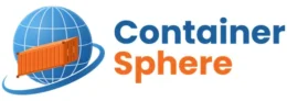 Container Sphere